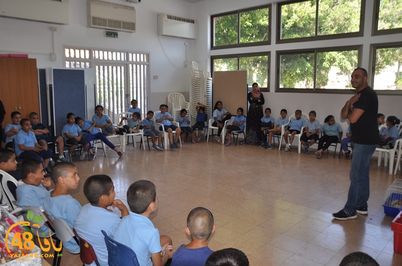 nady nhary 7san (33).JPG